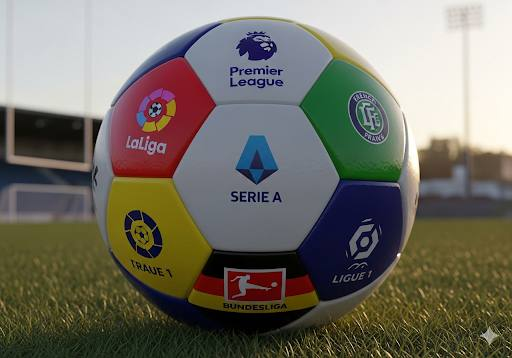 法乙足球积分榜